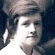 Photo of photos/thumb_Mary Innes McLennan b1895 portrait